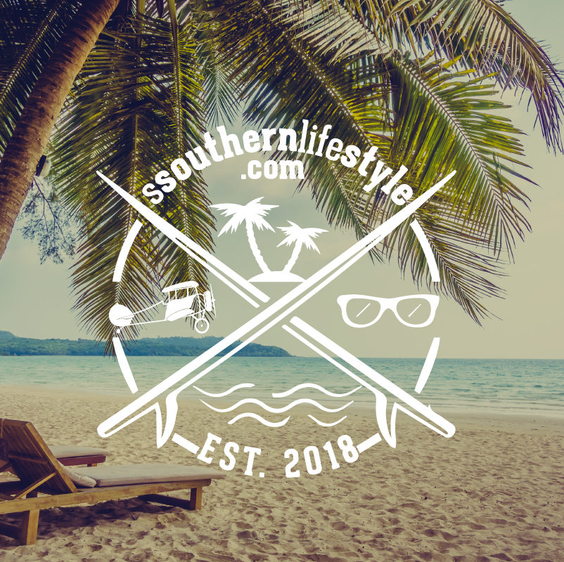 SsouthernLifestyle