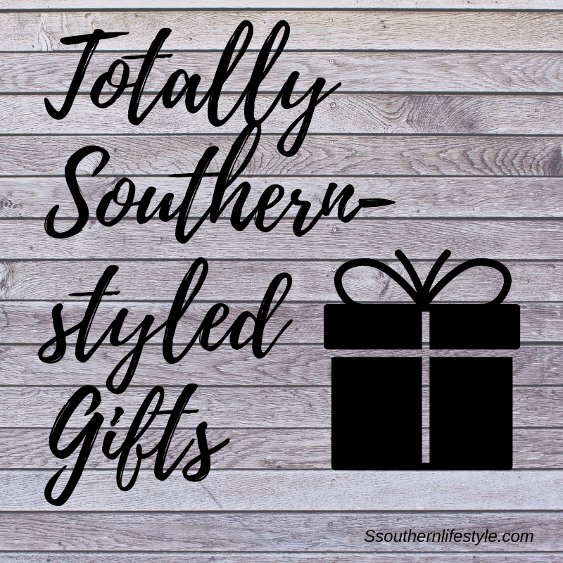 southern gifts