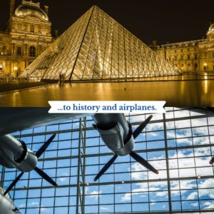 virtually tour car museum, art museum, children museum, flight museum, popular museums