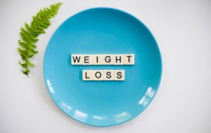 Weight loss tips that are budget friendly and simple