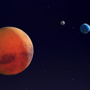 Interesting things you can buy from Groupon land on the moon and mars online shopping discounts
