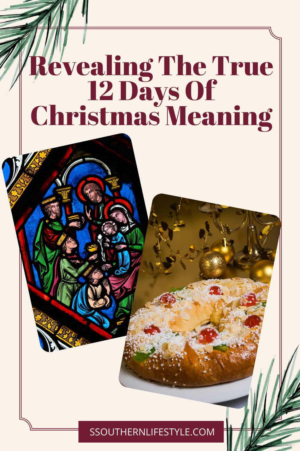 History of Twelve Days of Christmas Epiphany holiday feasting of the Saints Christian holidays real meaning of twelve days of Christmas holidays for Christians feasting holidays