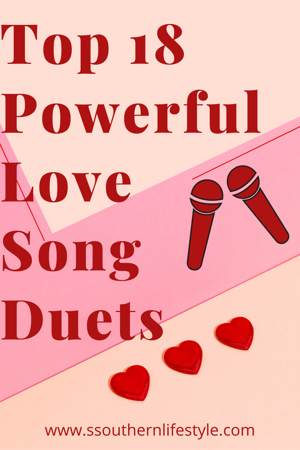 top powerful love song duets, love duets, couple duets, love song duets, love songs