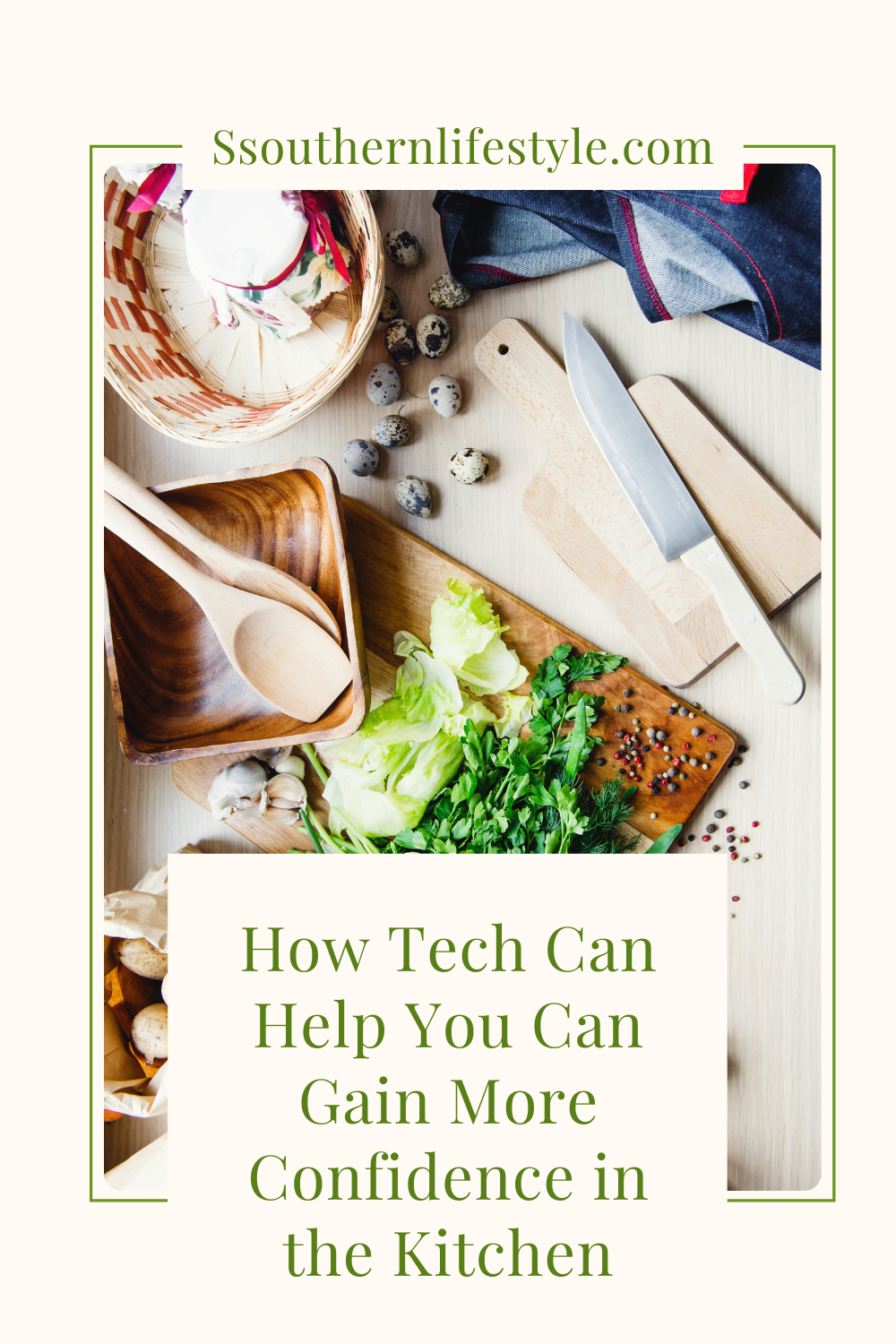 how technology helps in the kitchen learning to cook helping new cooks recipe creation internet cooking resources for cooking